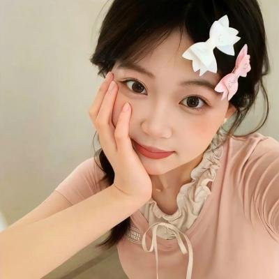 边境奇闻
