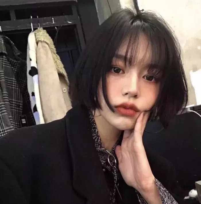 爱你不后悔