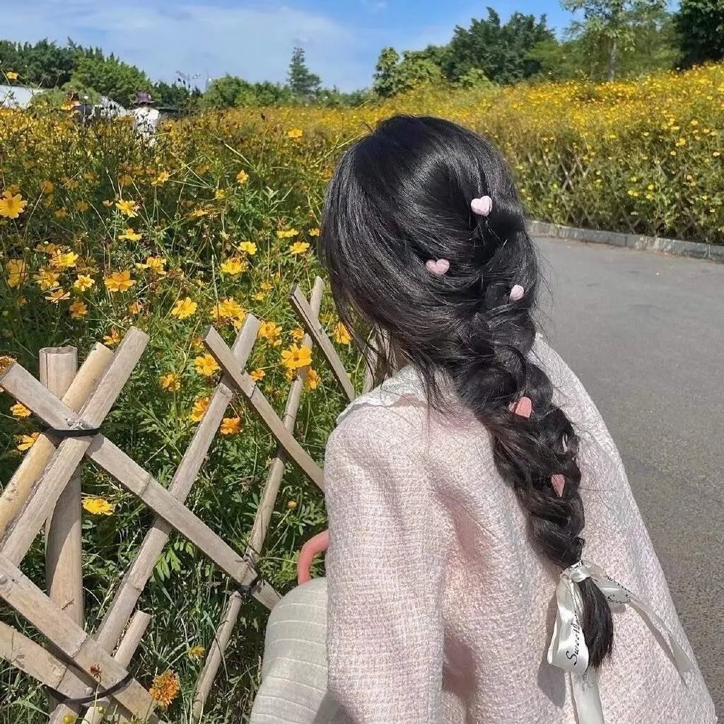 城市猎人