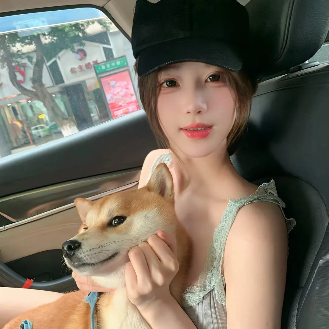 心弦为君而鸣