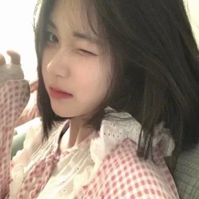 咒物寻凶