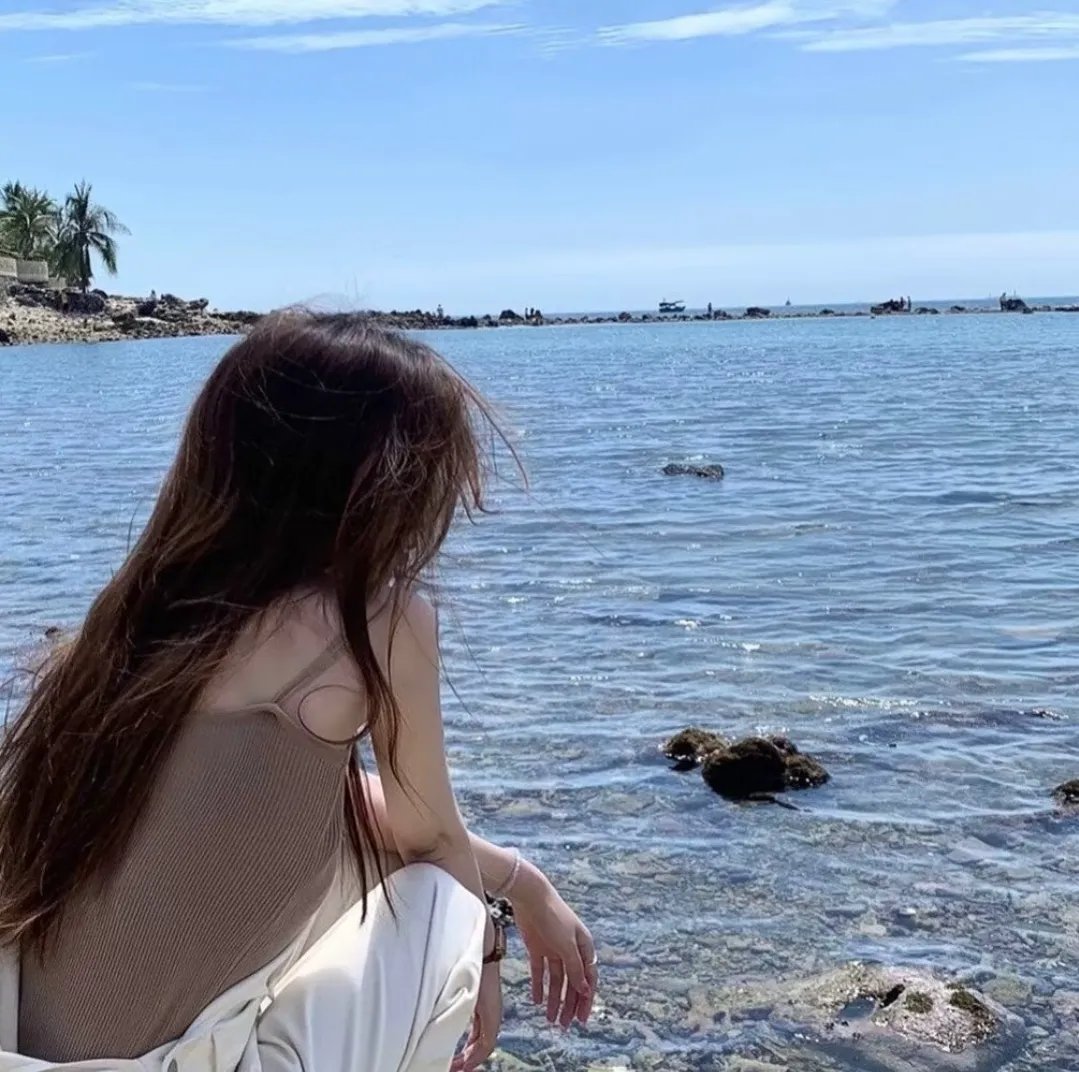 圣约之外：摩西的故事