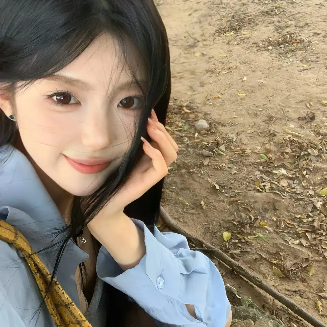 没有数学的修学旅行