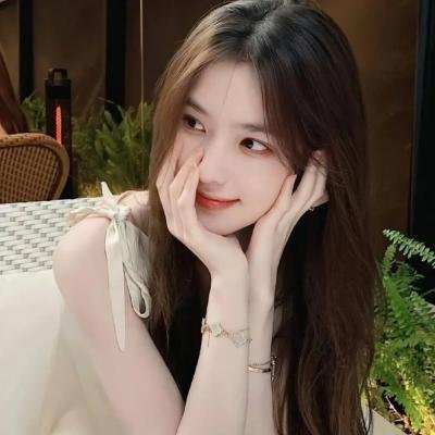 麻绳