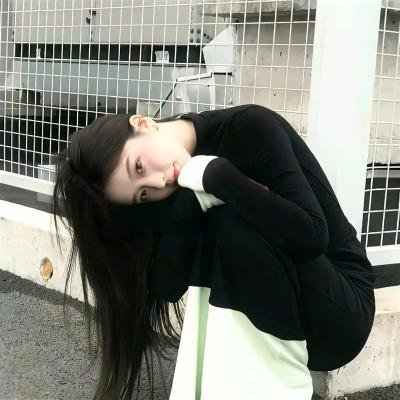 风情千万种