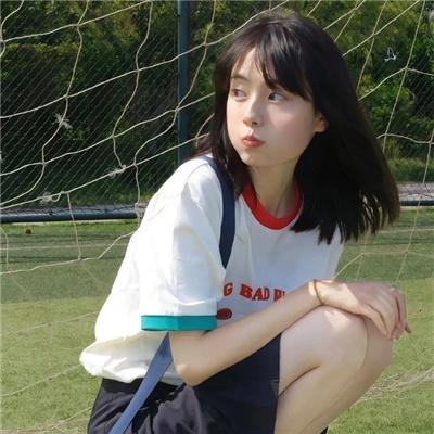 好父亲
