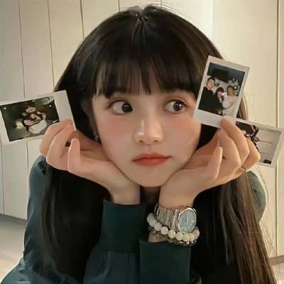 怀春怨妇
