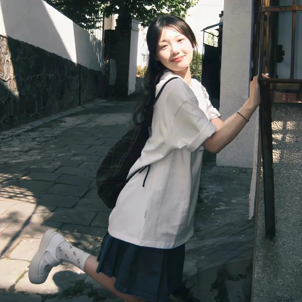 恶魔印记