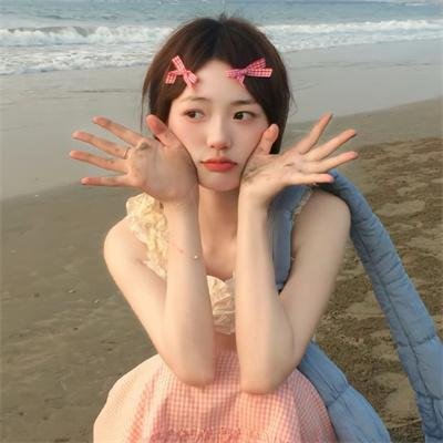 睡美人之终