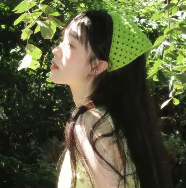 性摇滚明星乐