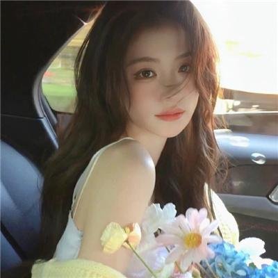 青春的三段回忆