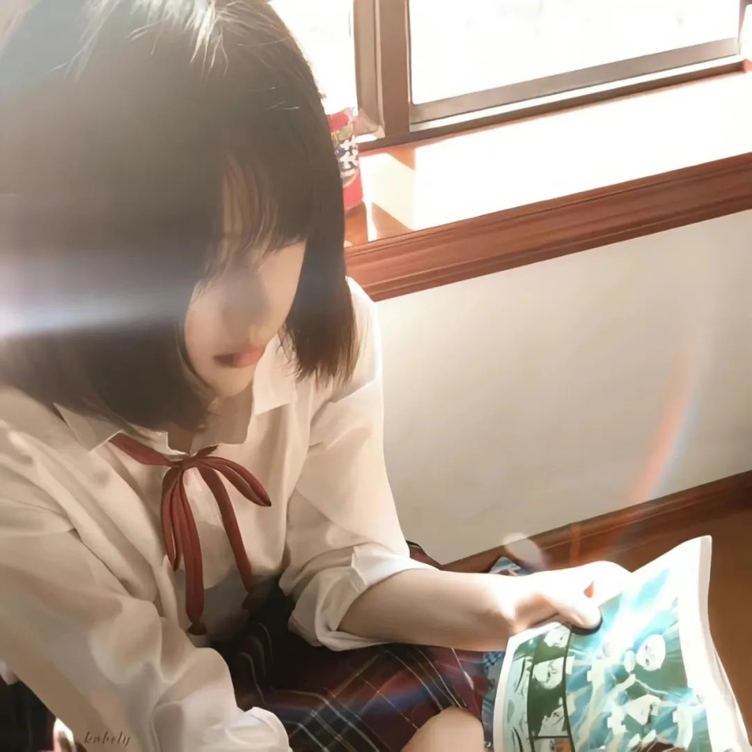 盲目约会