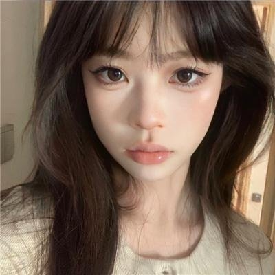 不见