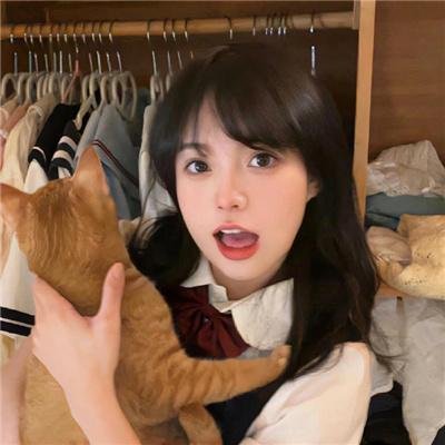 绅士爱美人