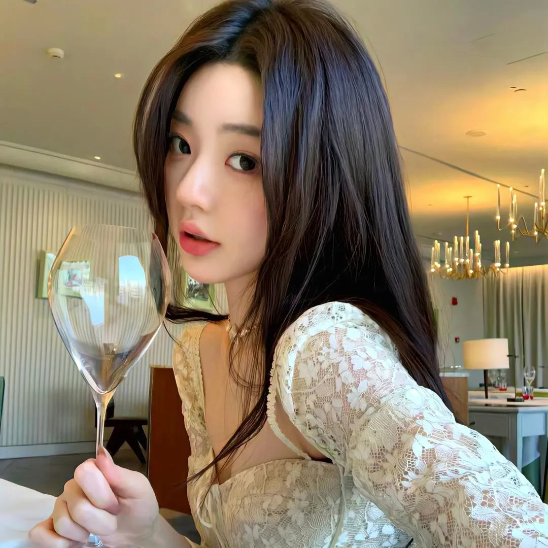 女屠夫