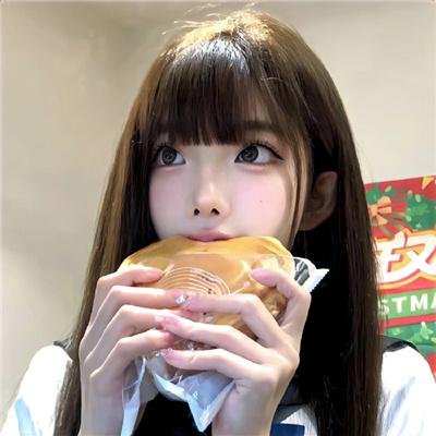 水果硬糖