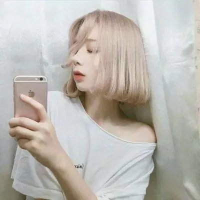 白日梦